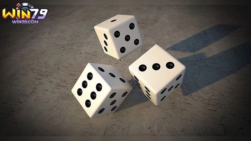 Các bước để thực hiện trò chơi hiệu quả