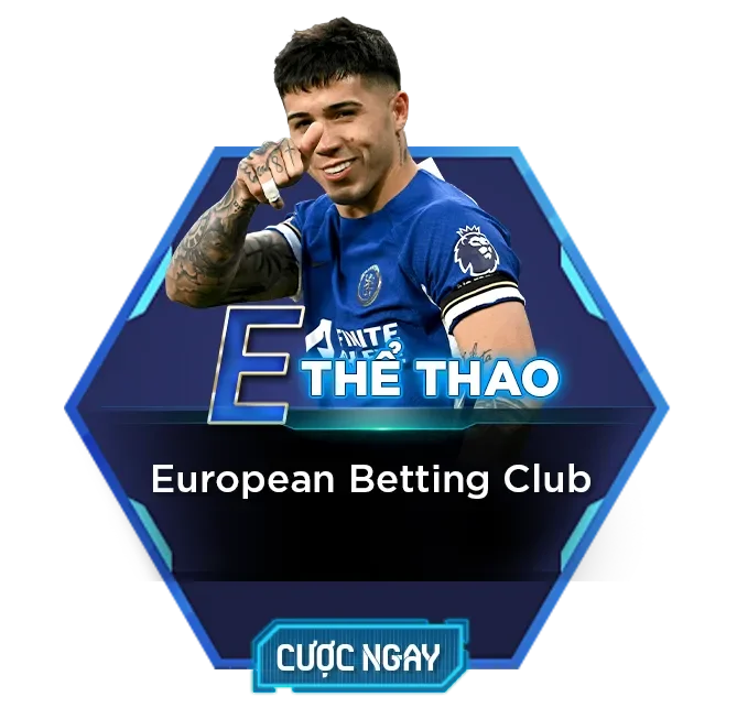 e-the-thao