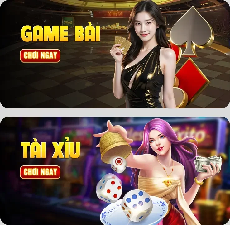 game-bai-tai-xiu