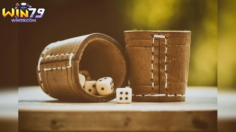 Hiểu Về Thuật Toán Tài Xỉu Là Gì Trong Game Hiểu Về Thuật Toán Tài Xỉu Là Gì Trong Game