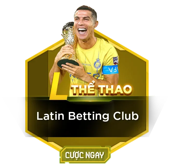 l-the-thao