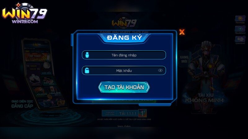 Dịch vụ chăm sóc khách hàng chuyên nghiệp