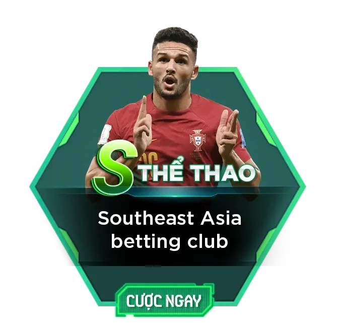 s-the-thao