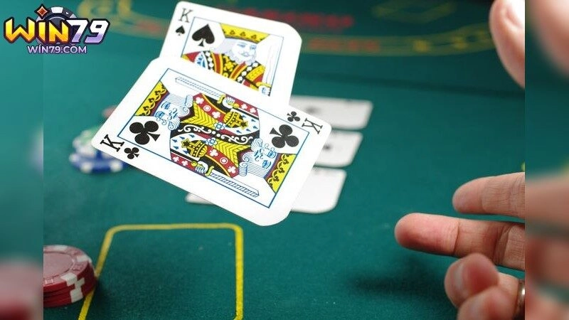 Sâm lốc Win79 - Giới Thiệu Cơ Bản Sâm lốc Win79 - Giới Thiệu Cơ Bản