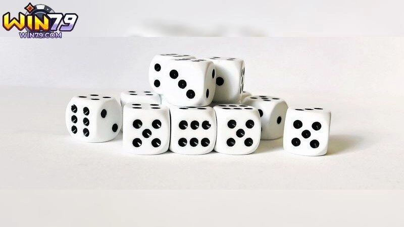 Tại sao cách bắt cầu tài xỉu chuẩn lại quan trọng?