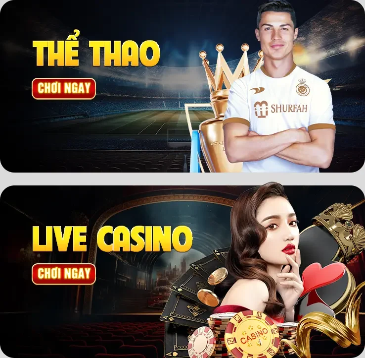 the-thao-live-casino