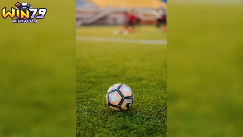 Ưu điểm của trò chơi kèo chấp