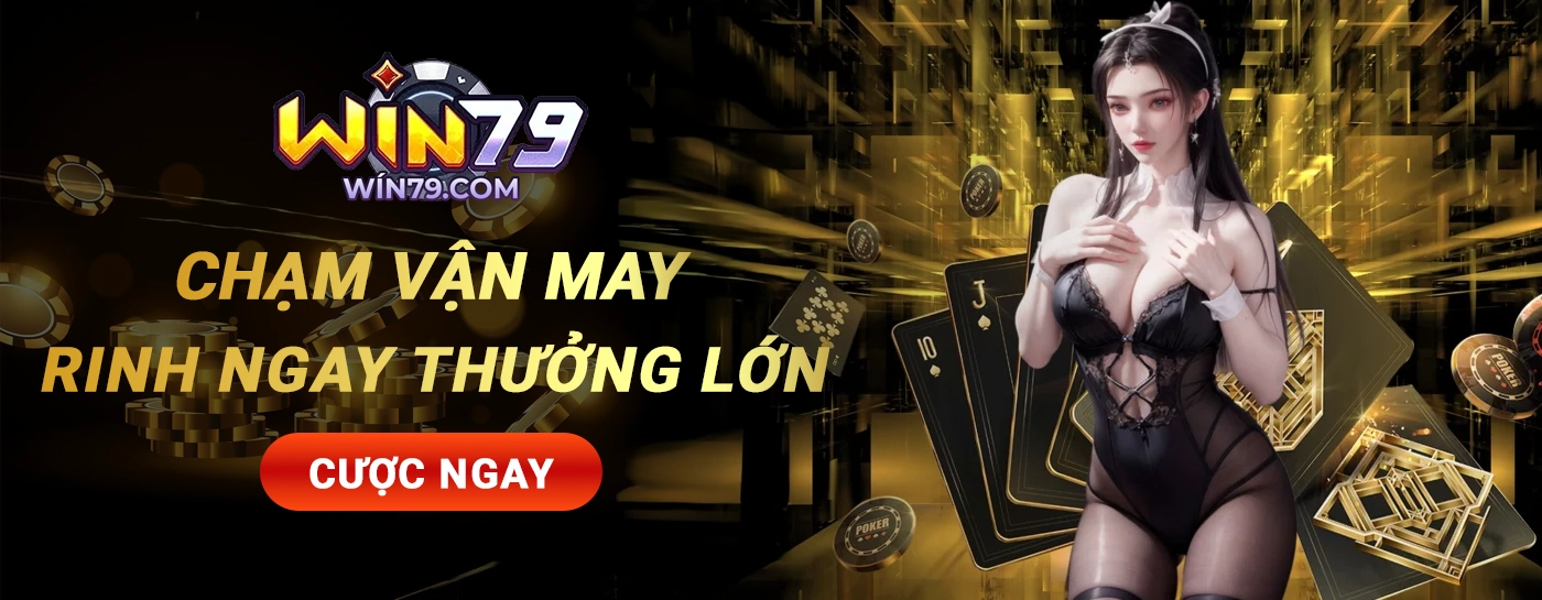 banner-win79